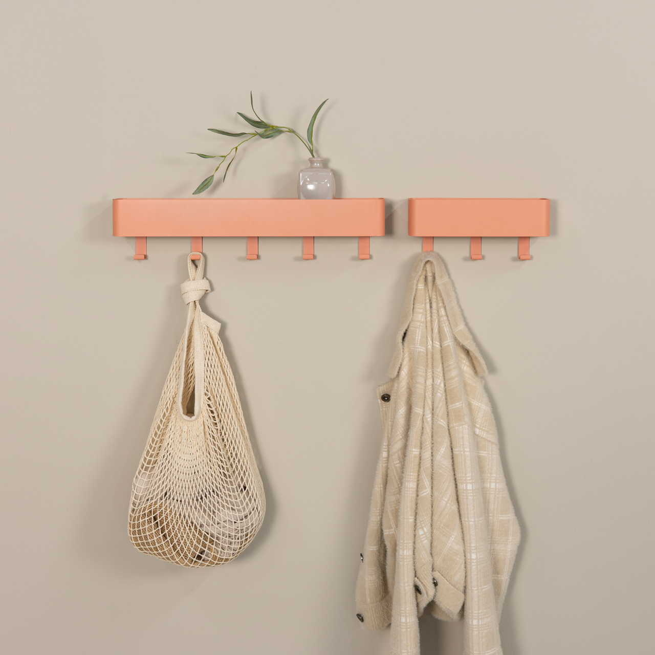  Coat rack Dax 2
