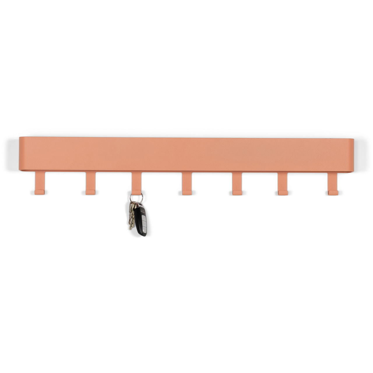  Coat rack Dax 1
