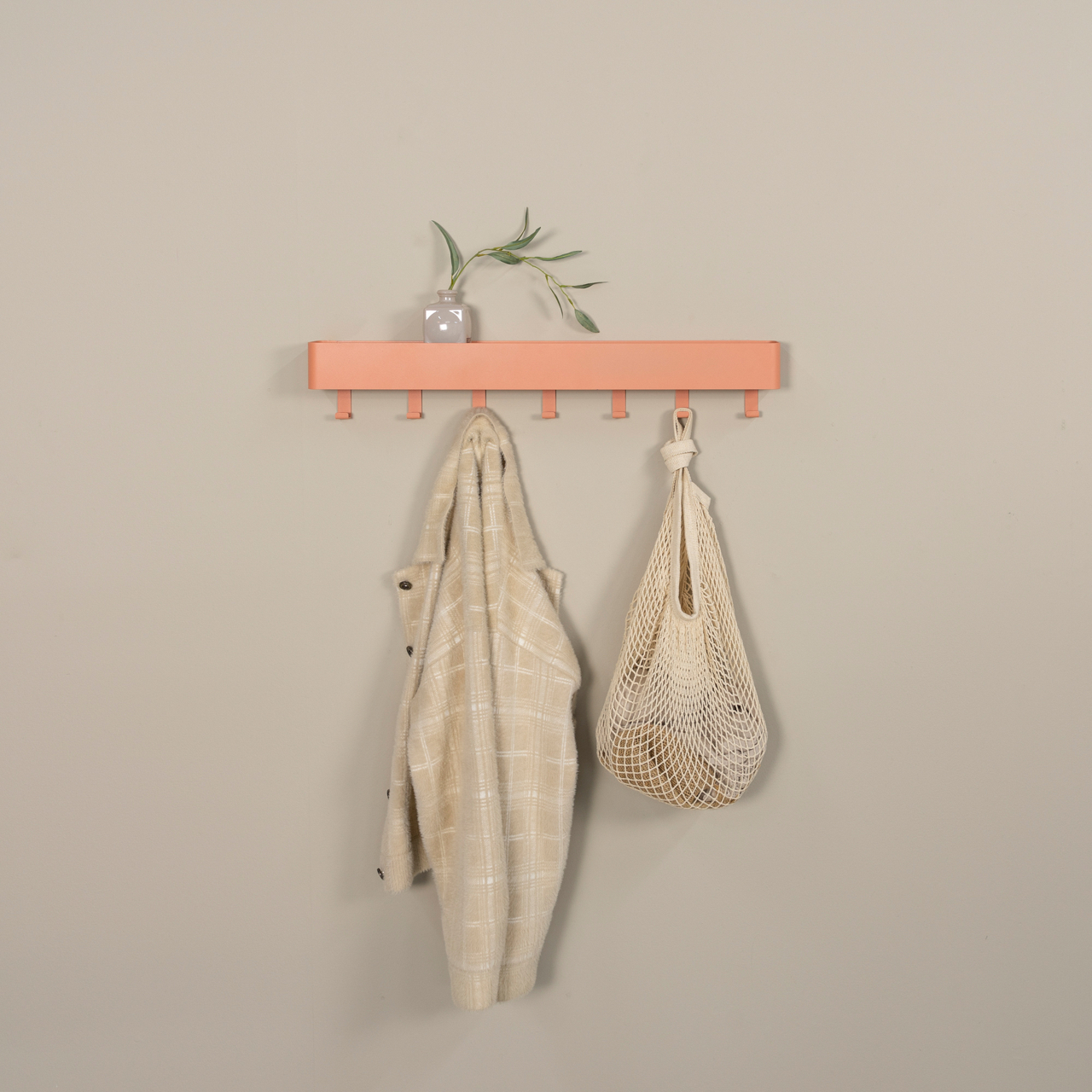  Coat rack Dax 2