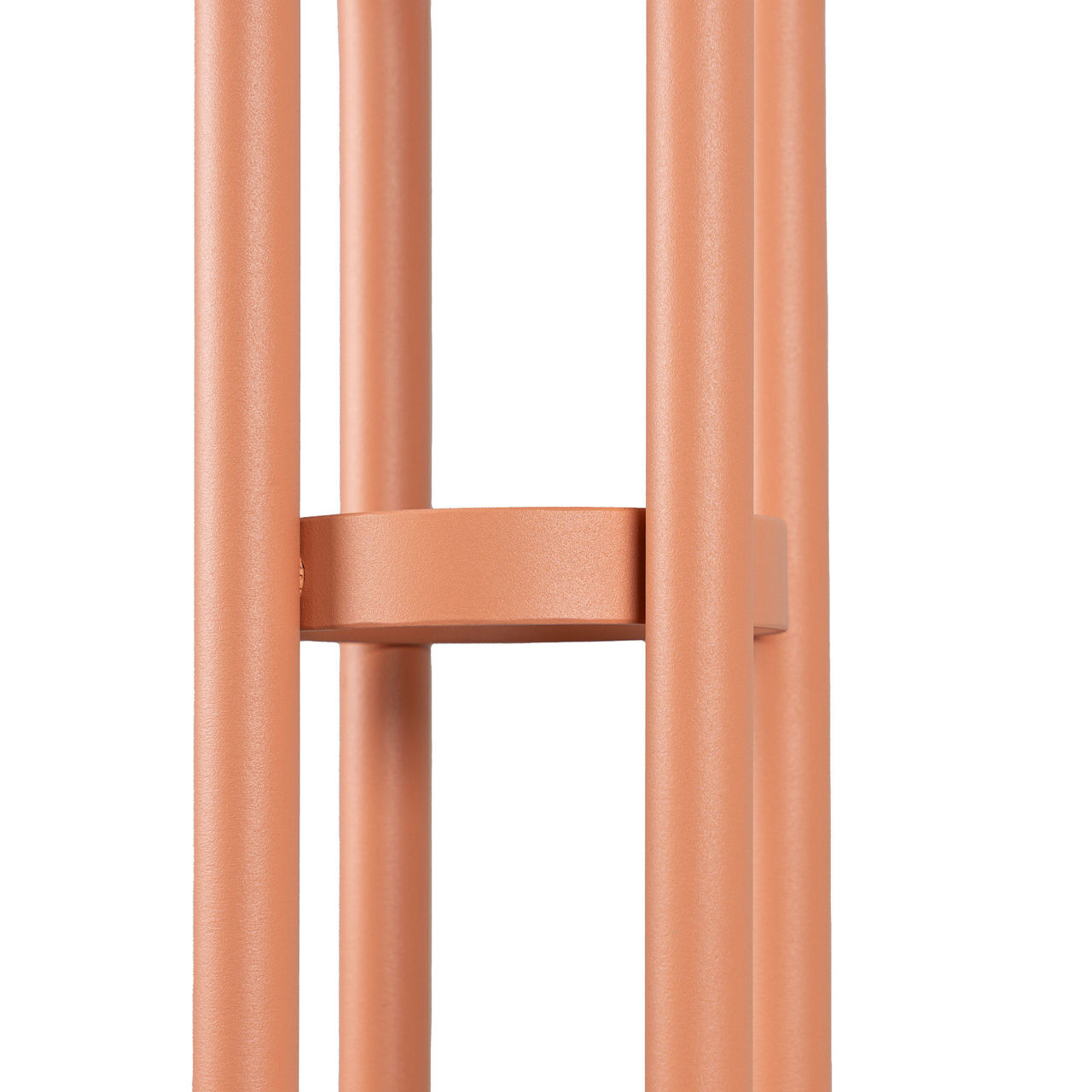  Garderobe Jessy 3
