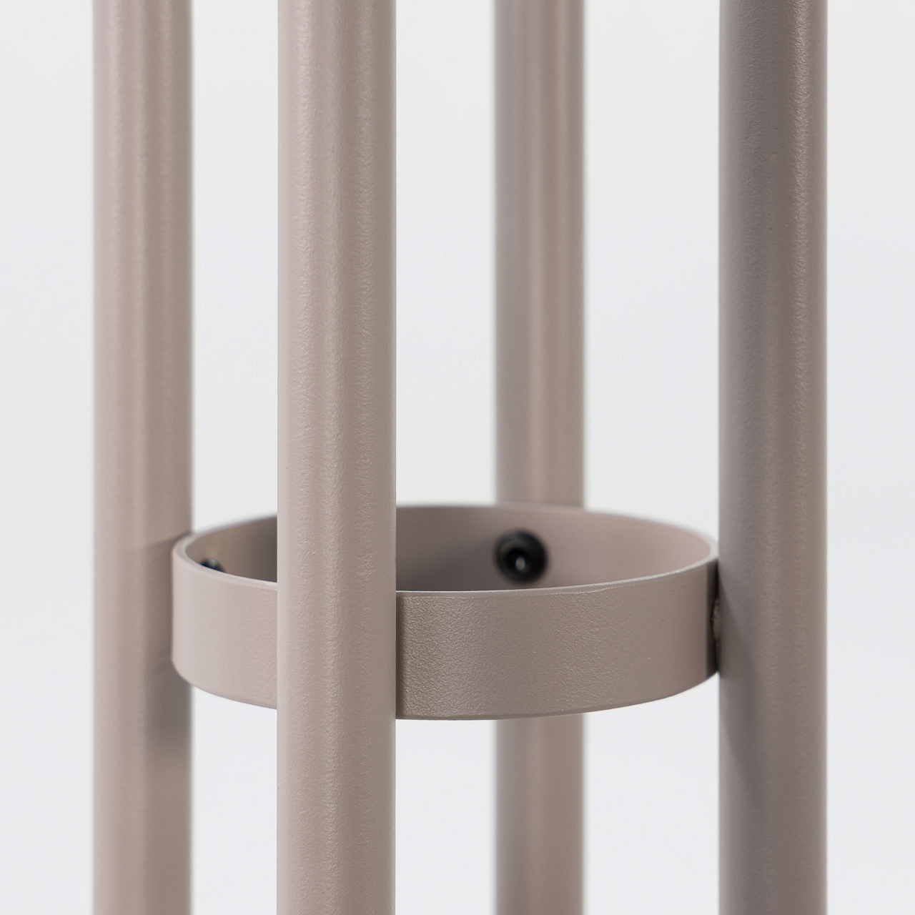  Coat rack Jessy 4