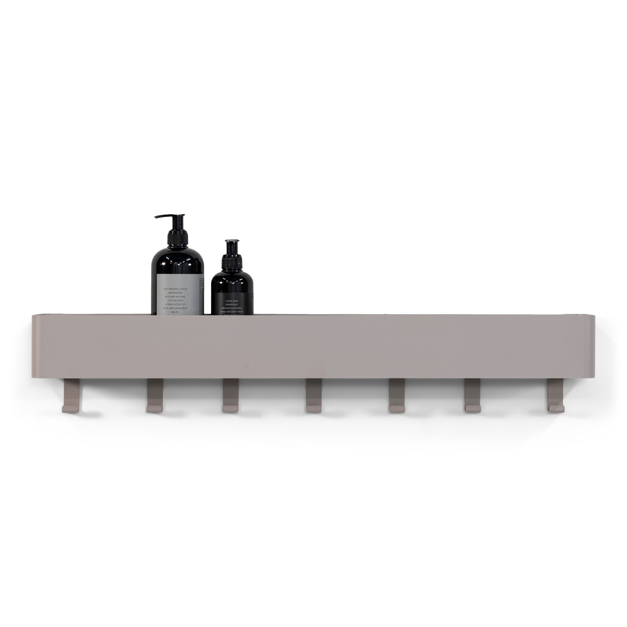 Coat rack Multi undefined