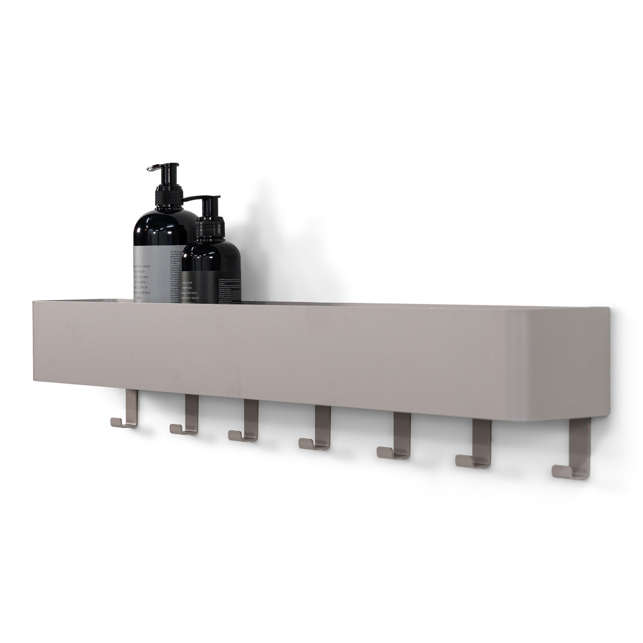  Coat rack Multi 1