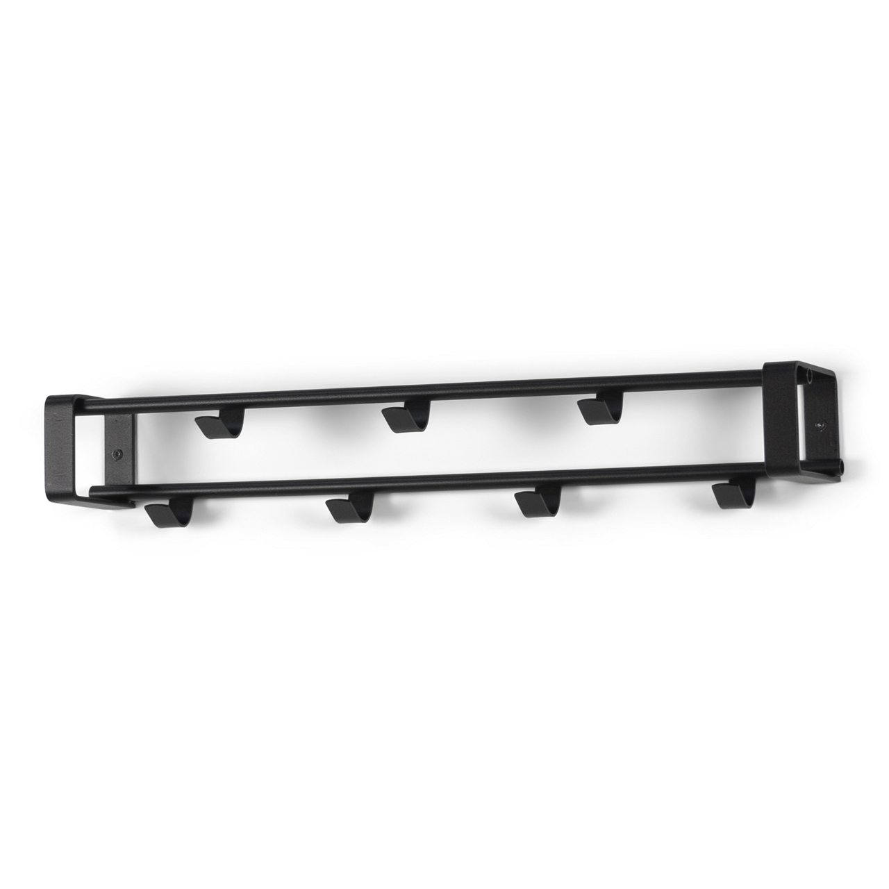  Coat rack Rex 1