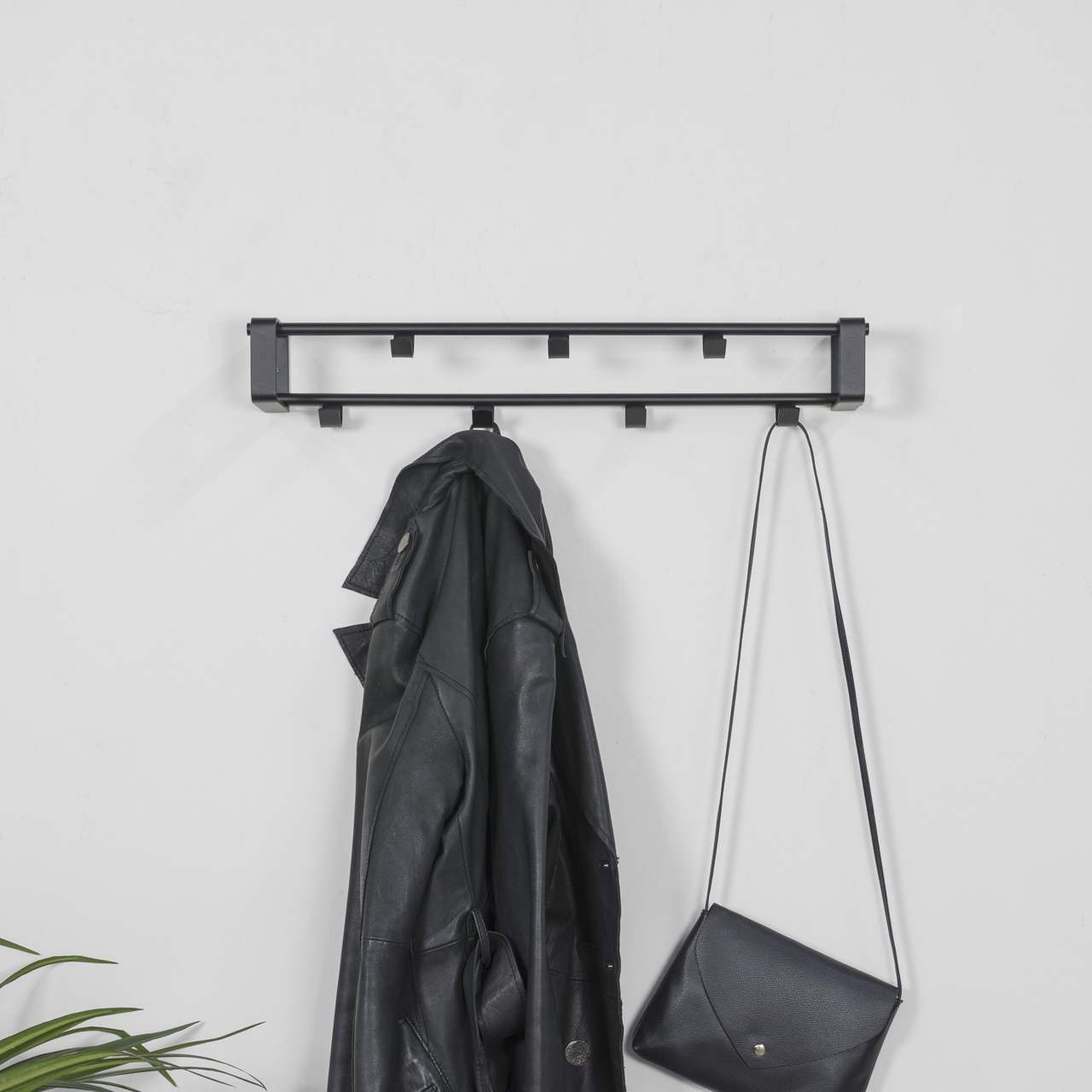  Coat rack Rex 2