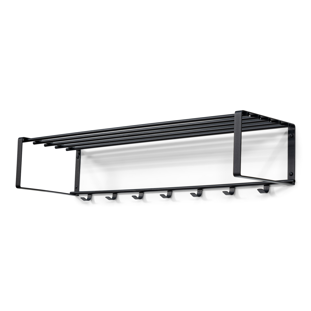  Coat rack Rex 1