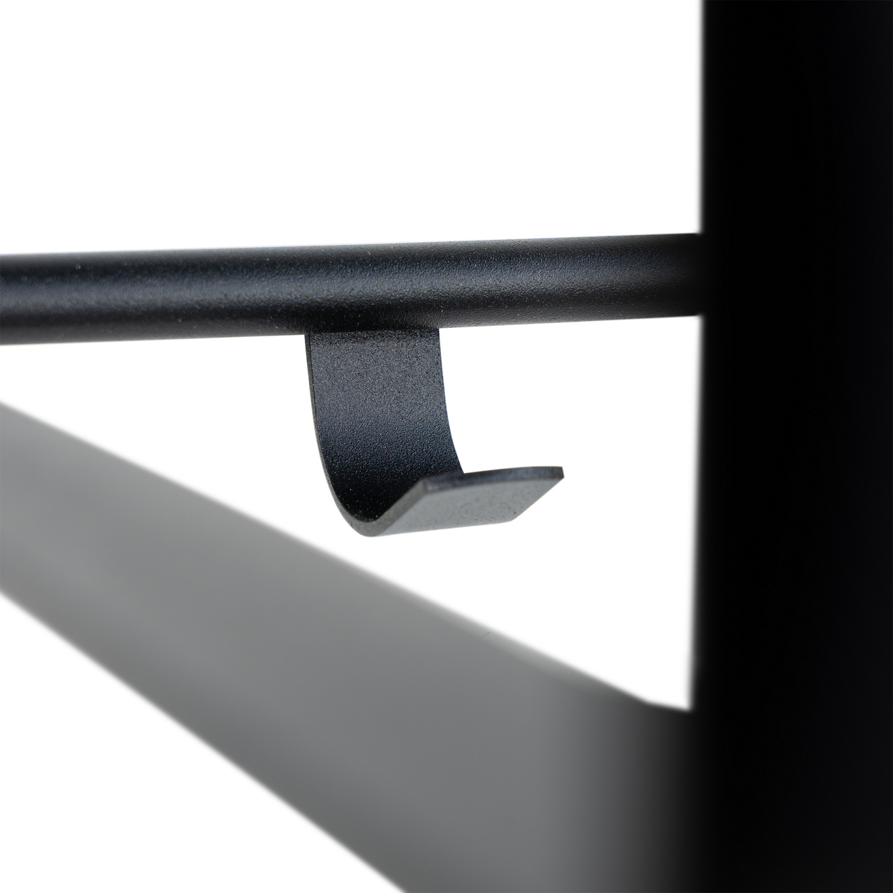  Coat rack Rex 2