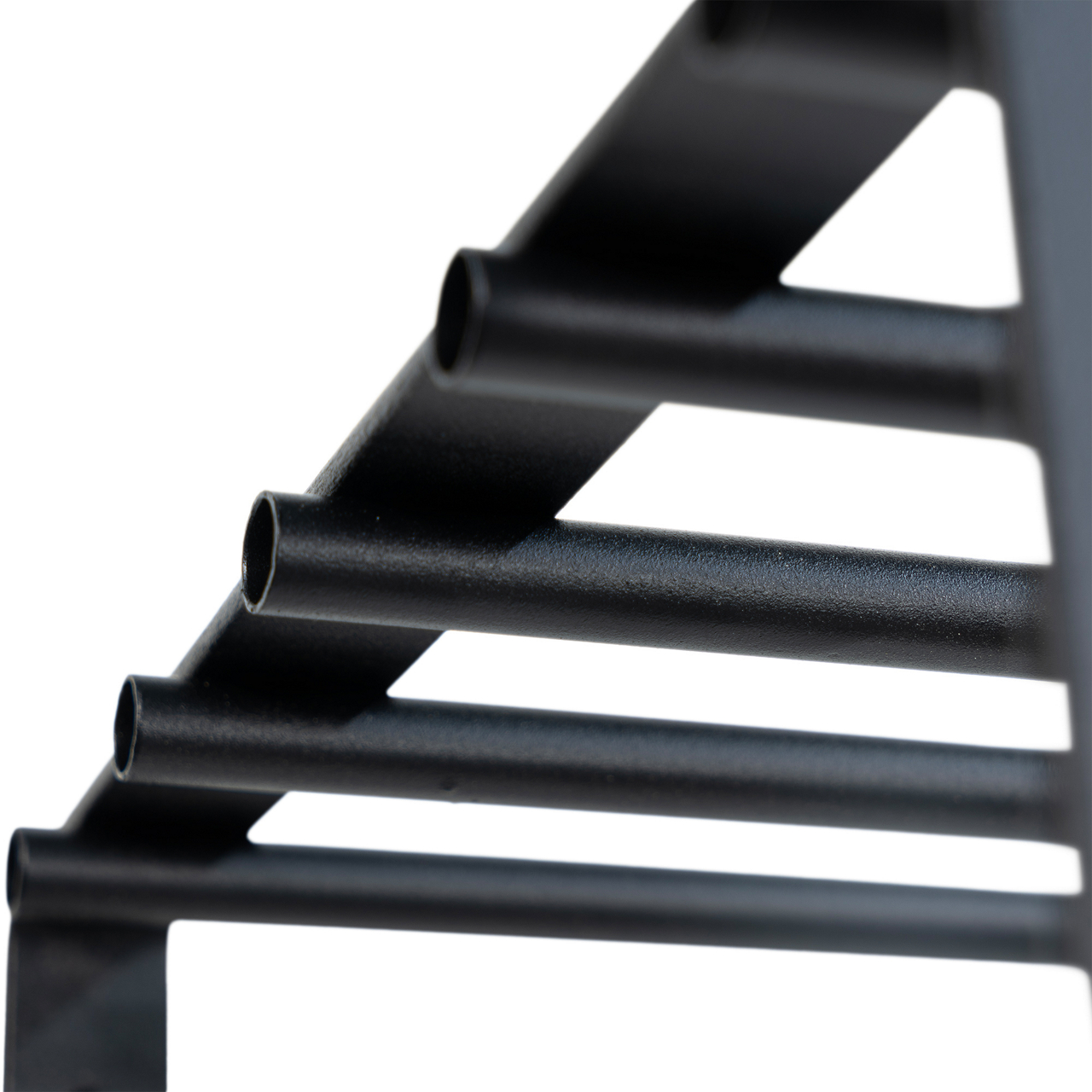  Coat rack Rex 3