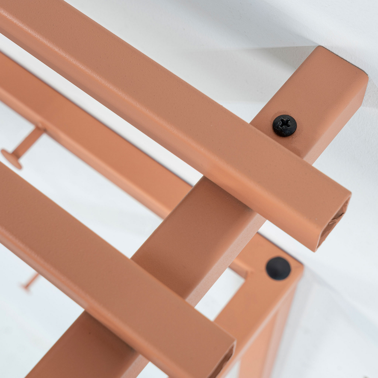  Coat rack Rizzoli