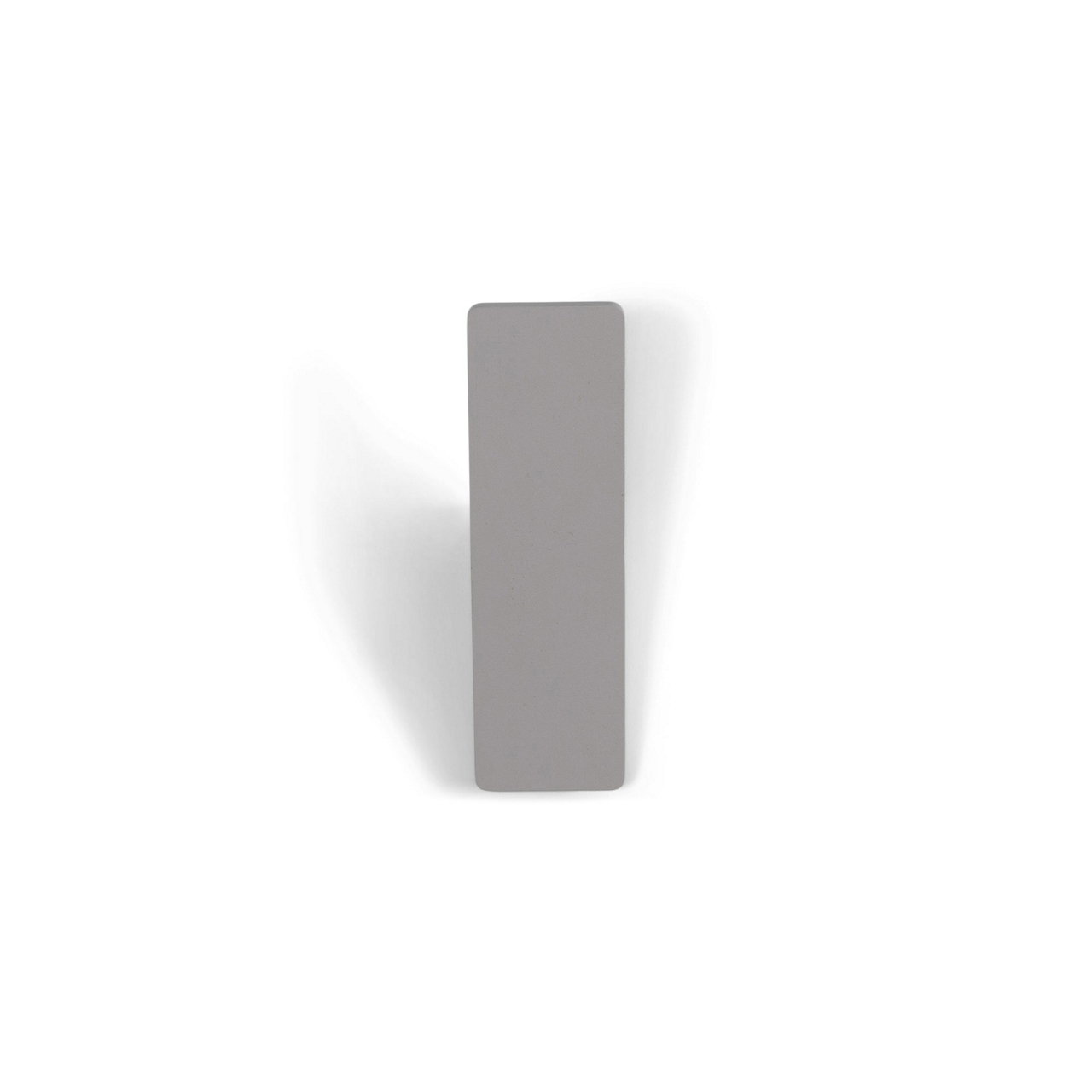  Wall hook Angle 2