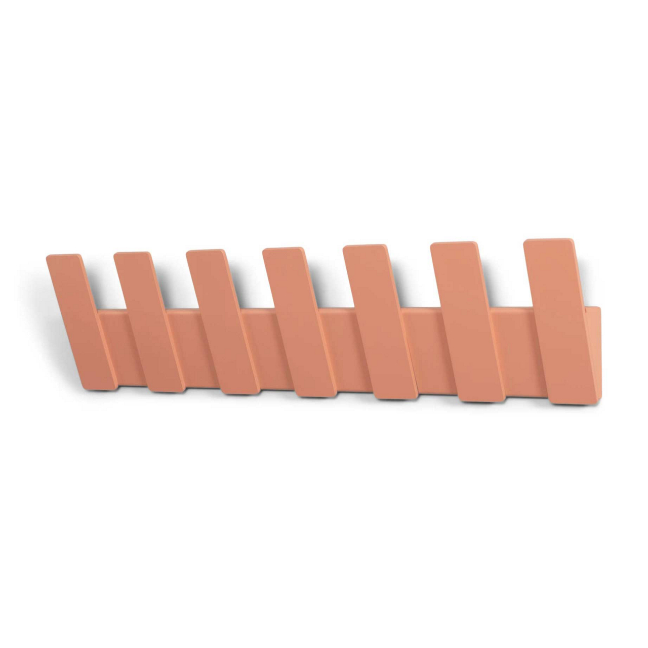  Coat rack Angle undefined