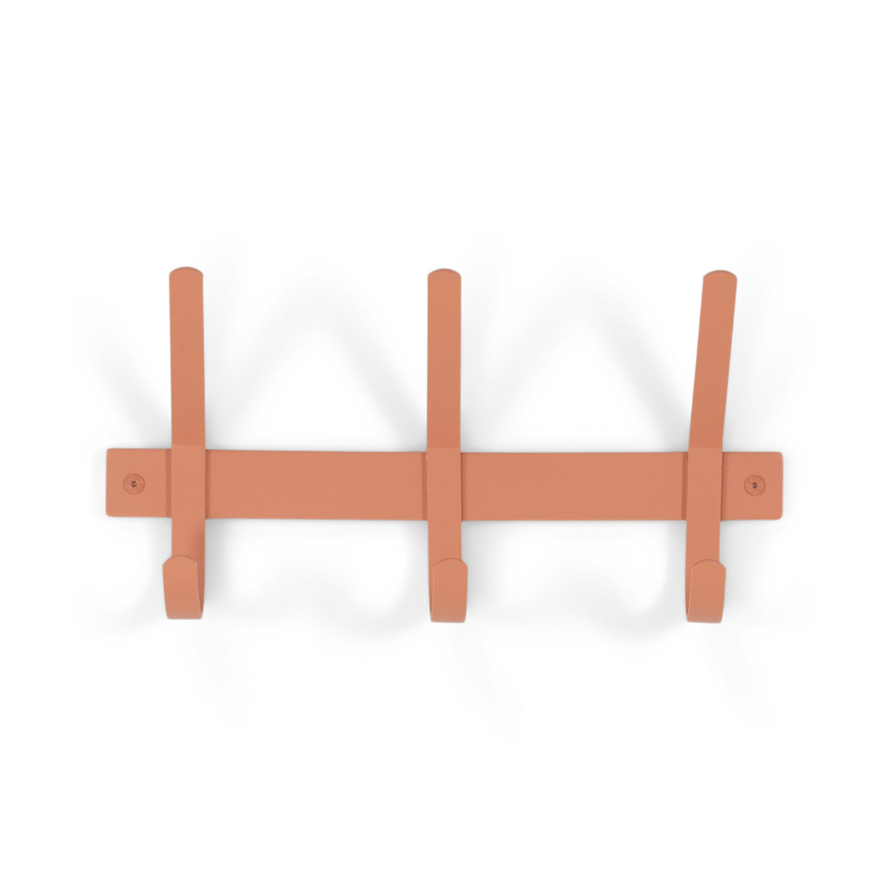  Coat rack Dexter undefined
