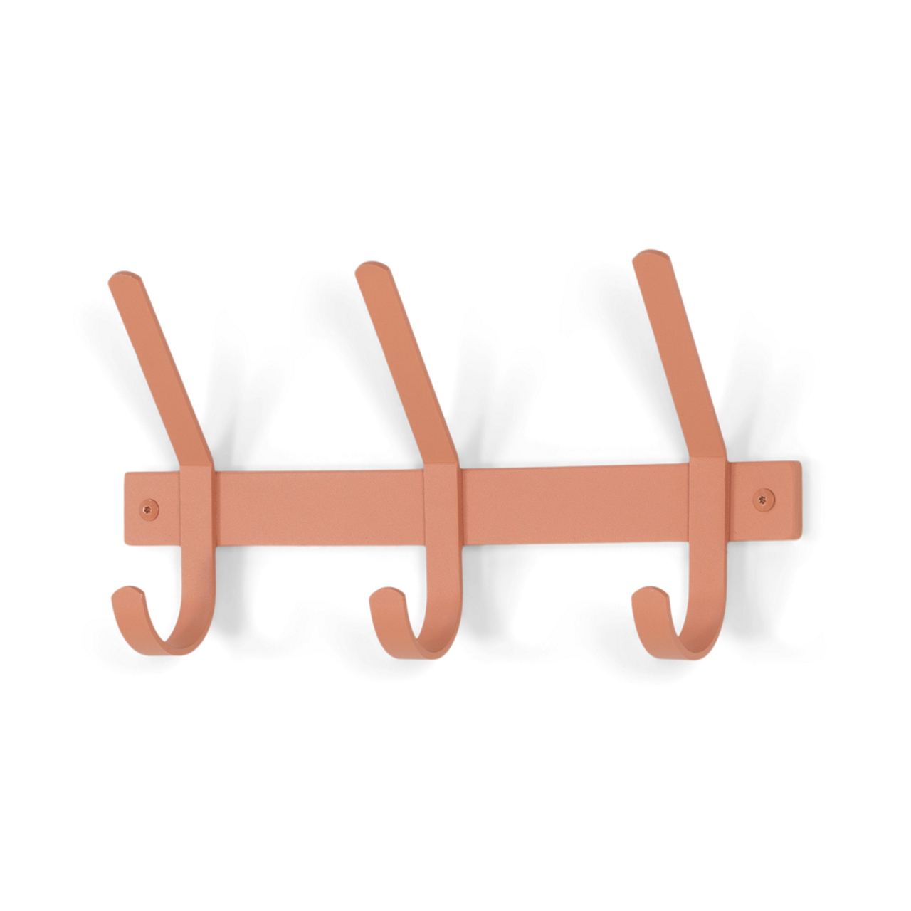  Coat rack Dexter 1