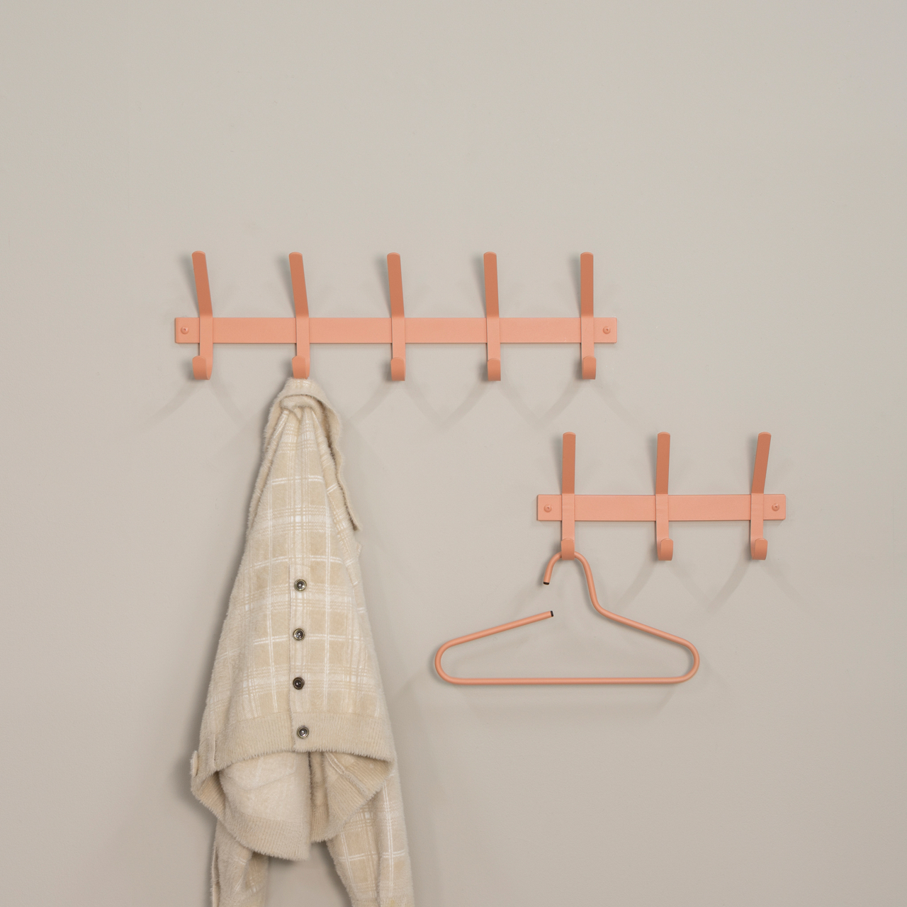  Coat rack Dexter 2