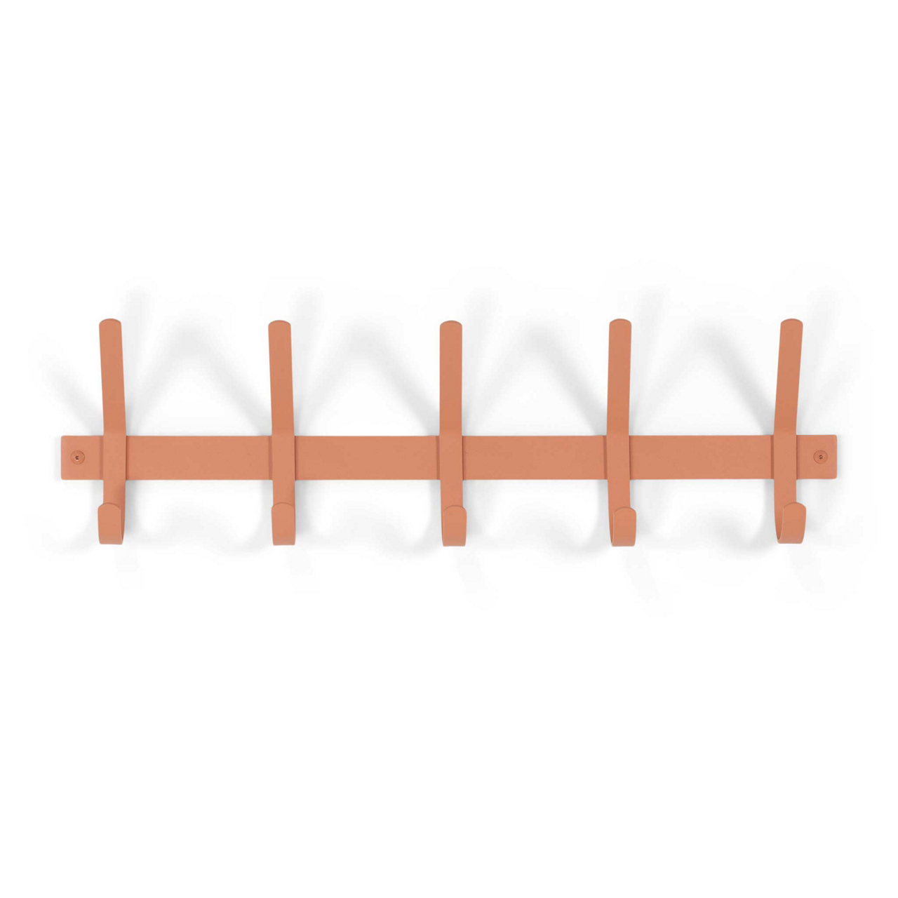  Coat rack Dexter undefined