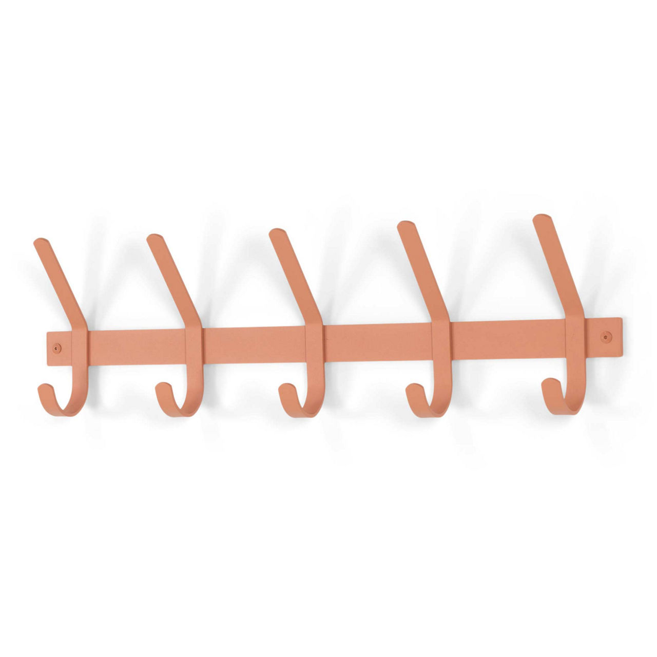  Garderobe Dexter 2