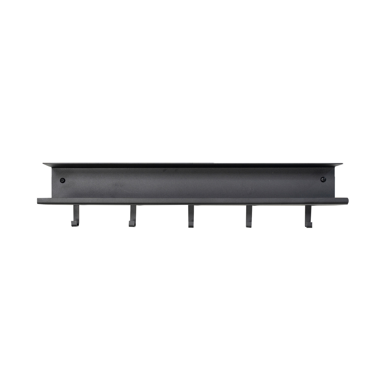 Coat rack Easy undefined