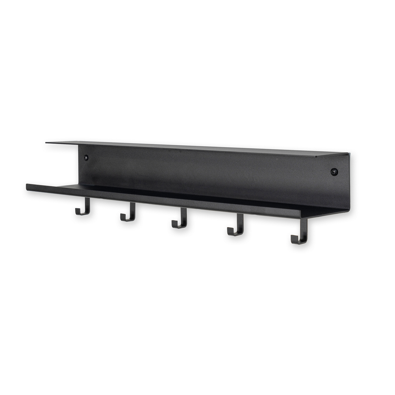  Coat rack Easy 1
