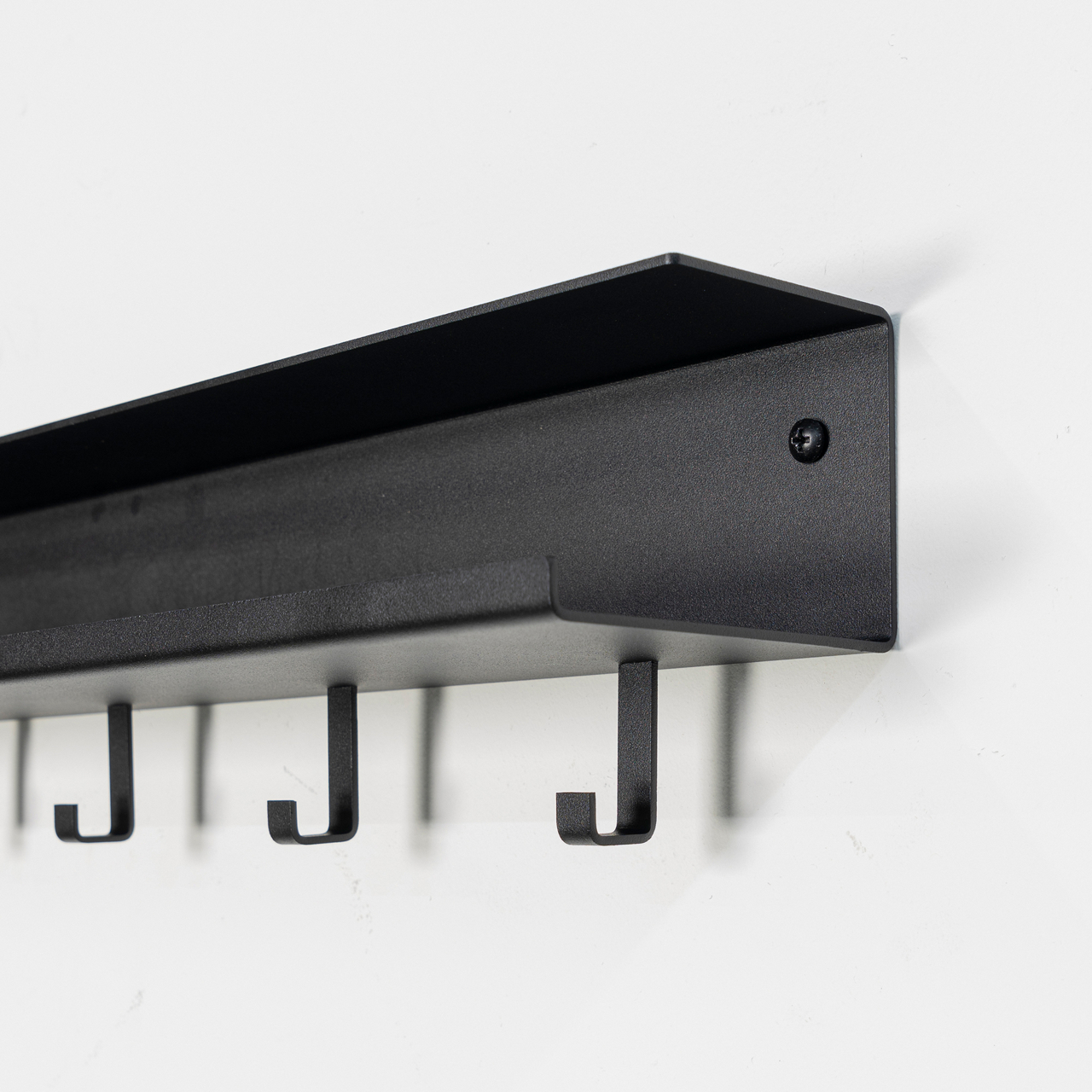  Coat rack Easy 2