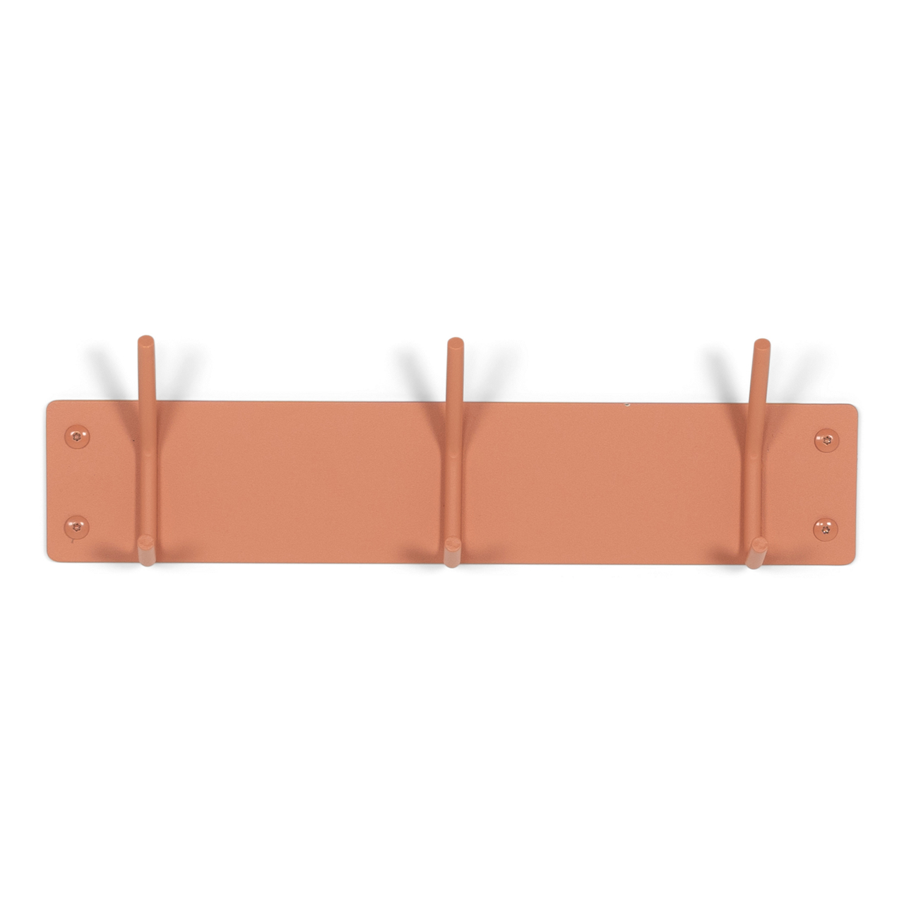  Coat rack Fusion undefined