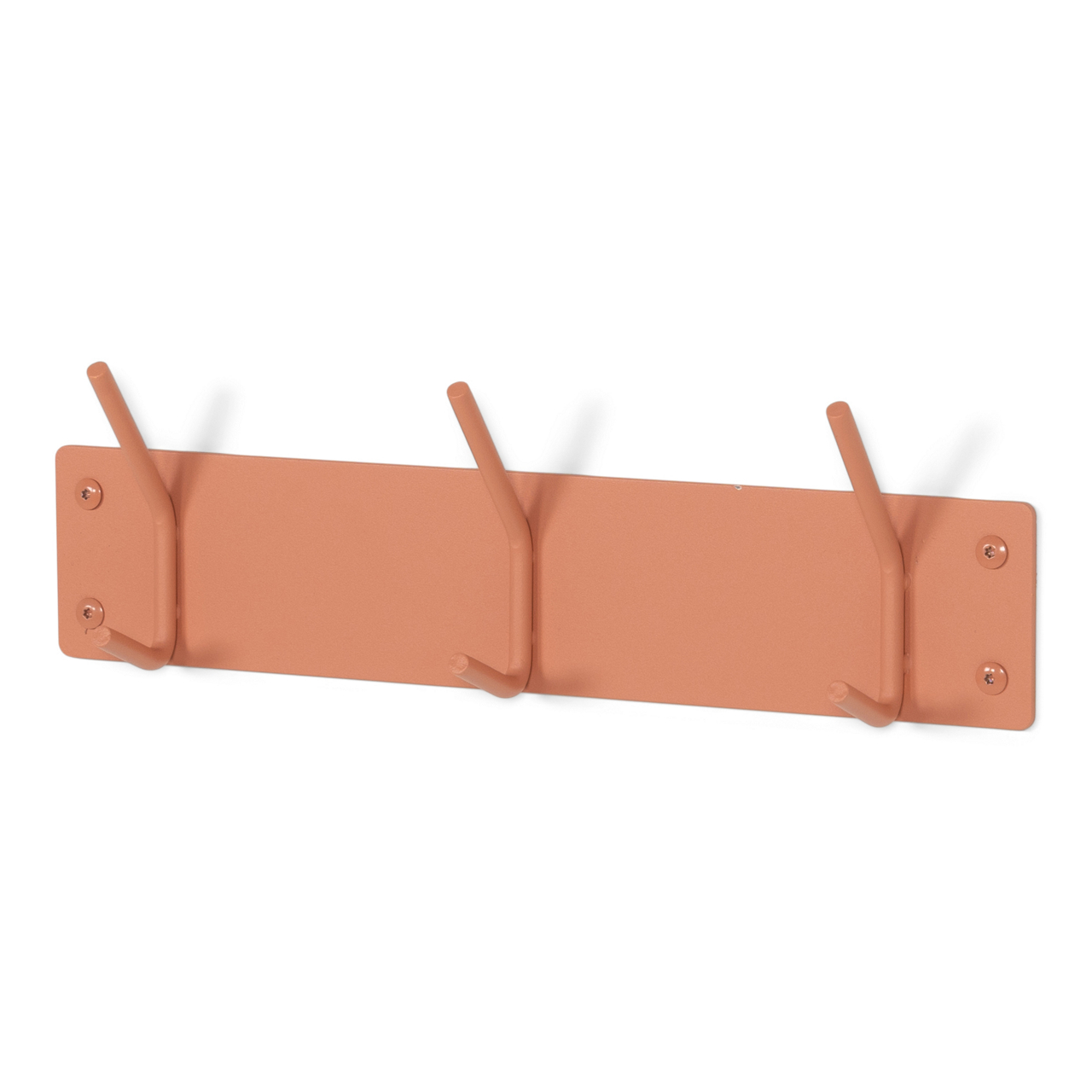  Coat rack Fusion 1