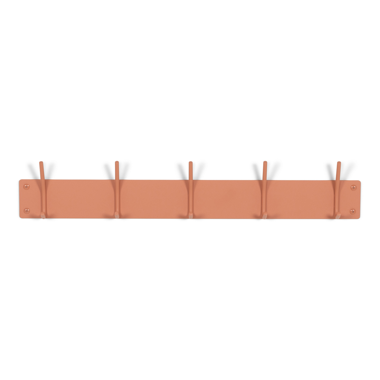  Coat rack Fusion undefined