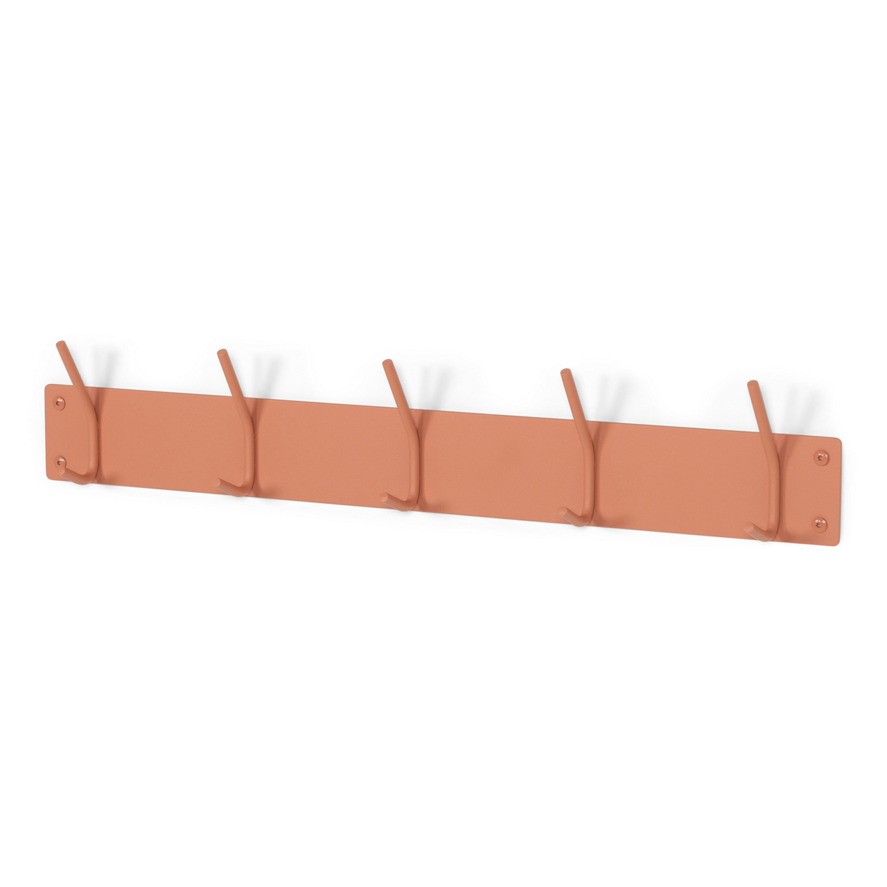  Coat rack Fusion 1