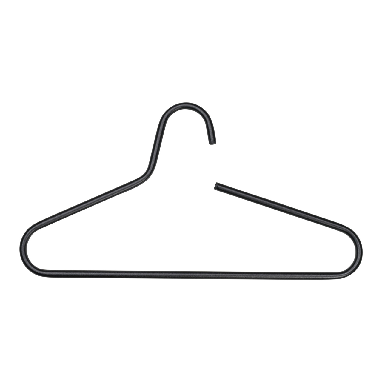  Coat hangers (set of 5 pieces) Victorie