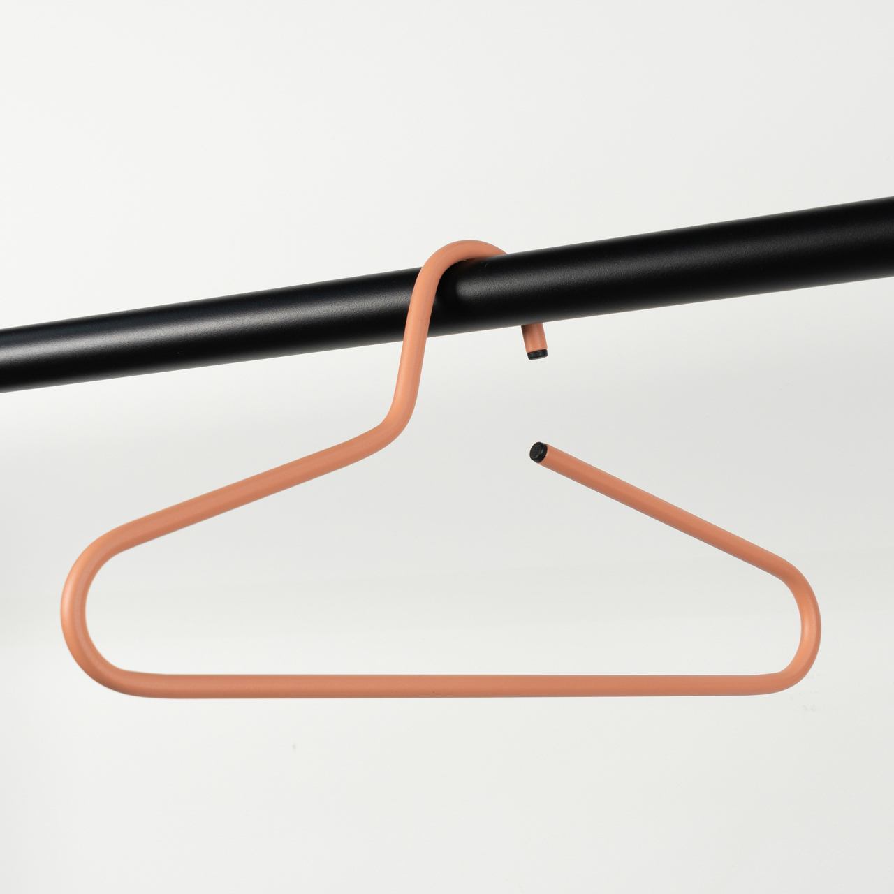  Coat hangers (set of 5 pieces) Victorie