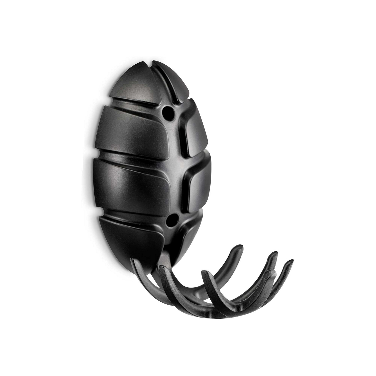  Coat rack Bug 5
