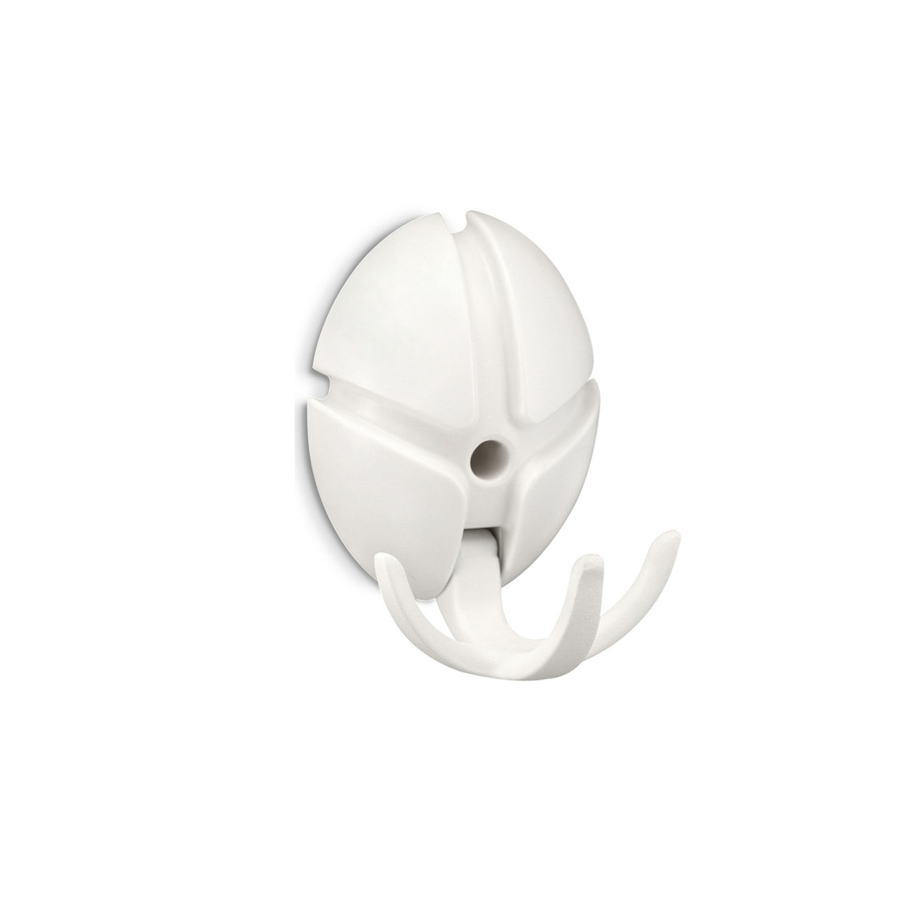  Wandgarderobe Tick 1