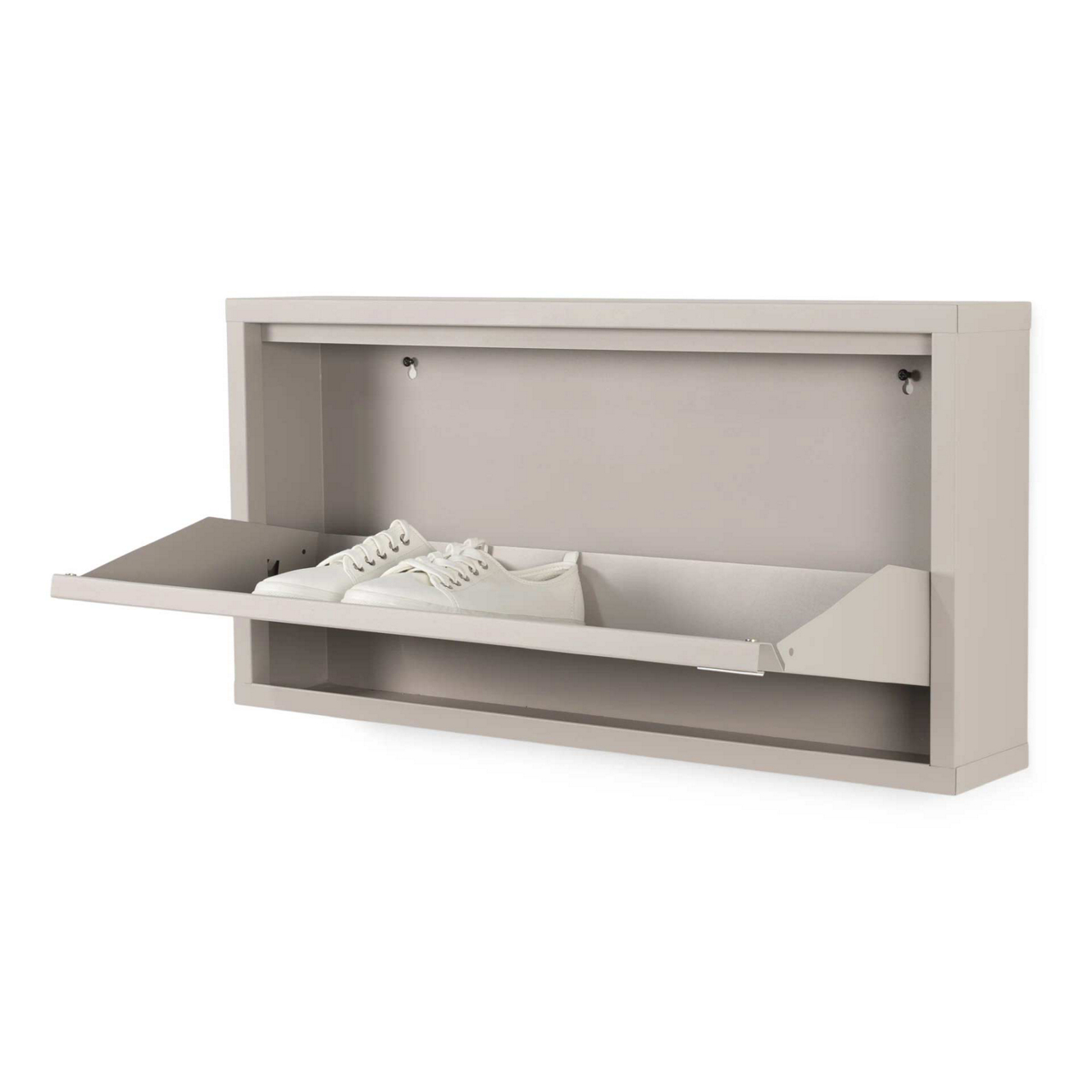  Shoe cabinet Silky 1