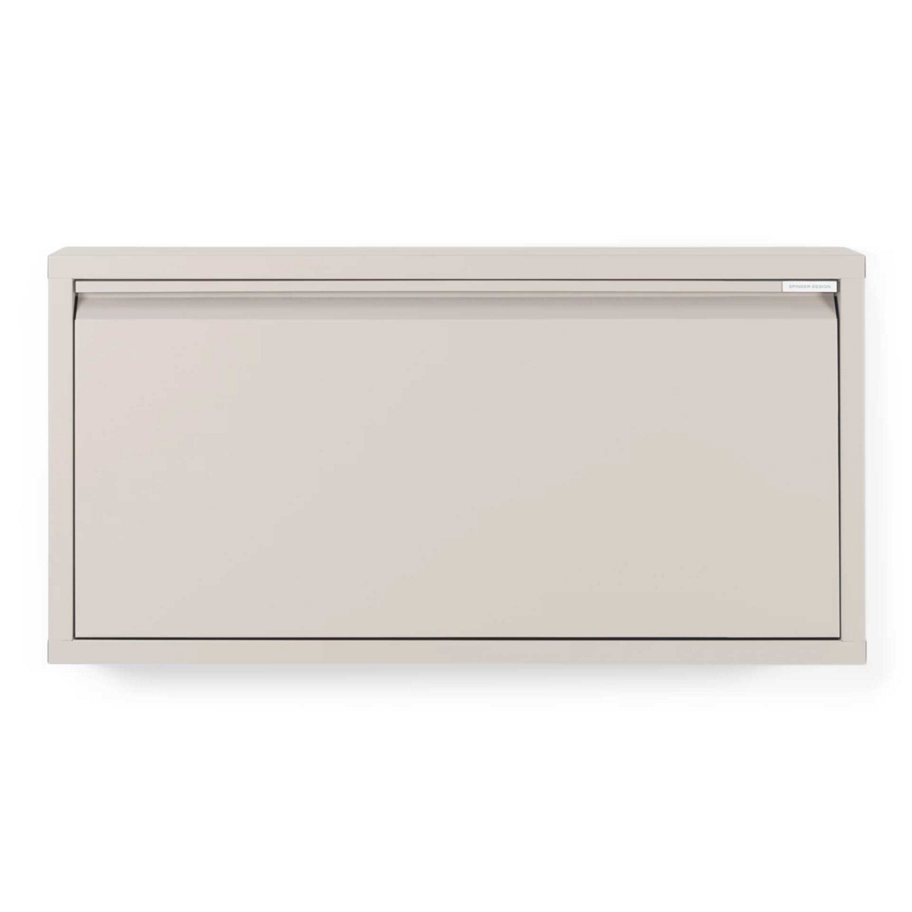  Shoe cabinet Silky 1