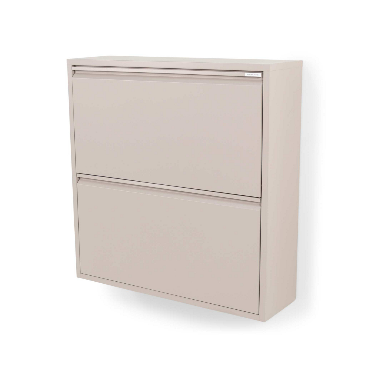  Shoe cabinet Billy