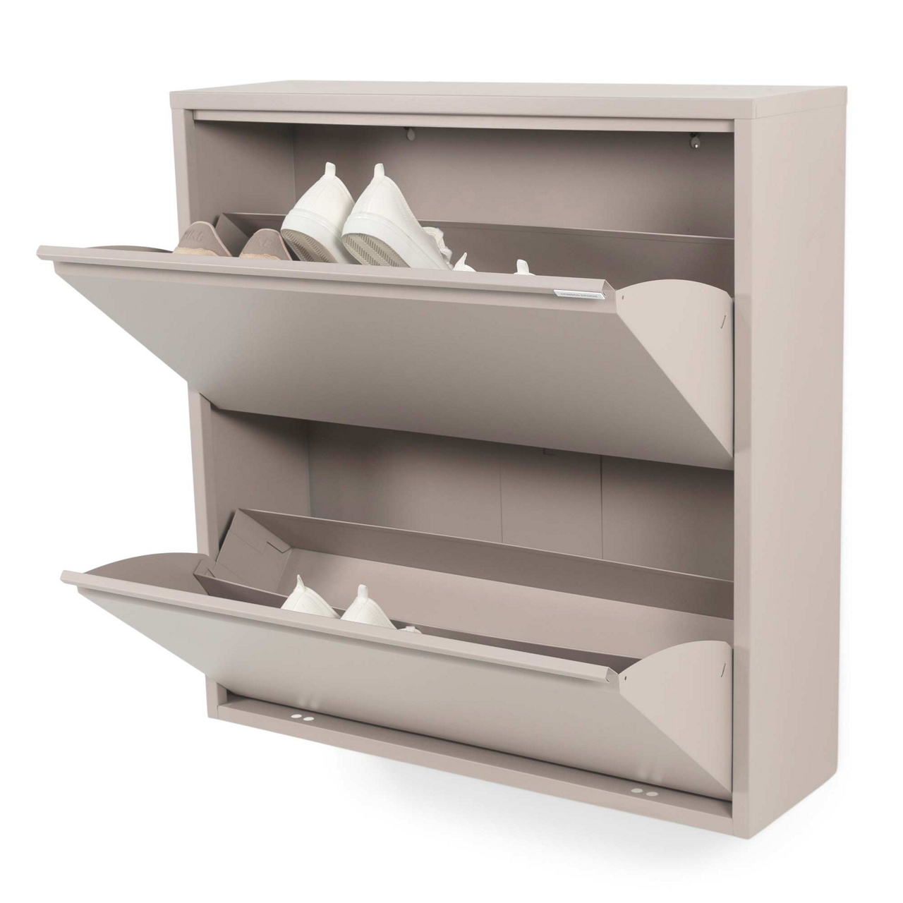  Shoe cabinet Billy