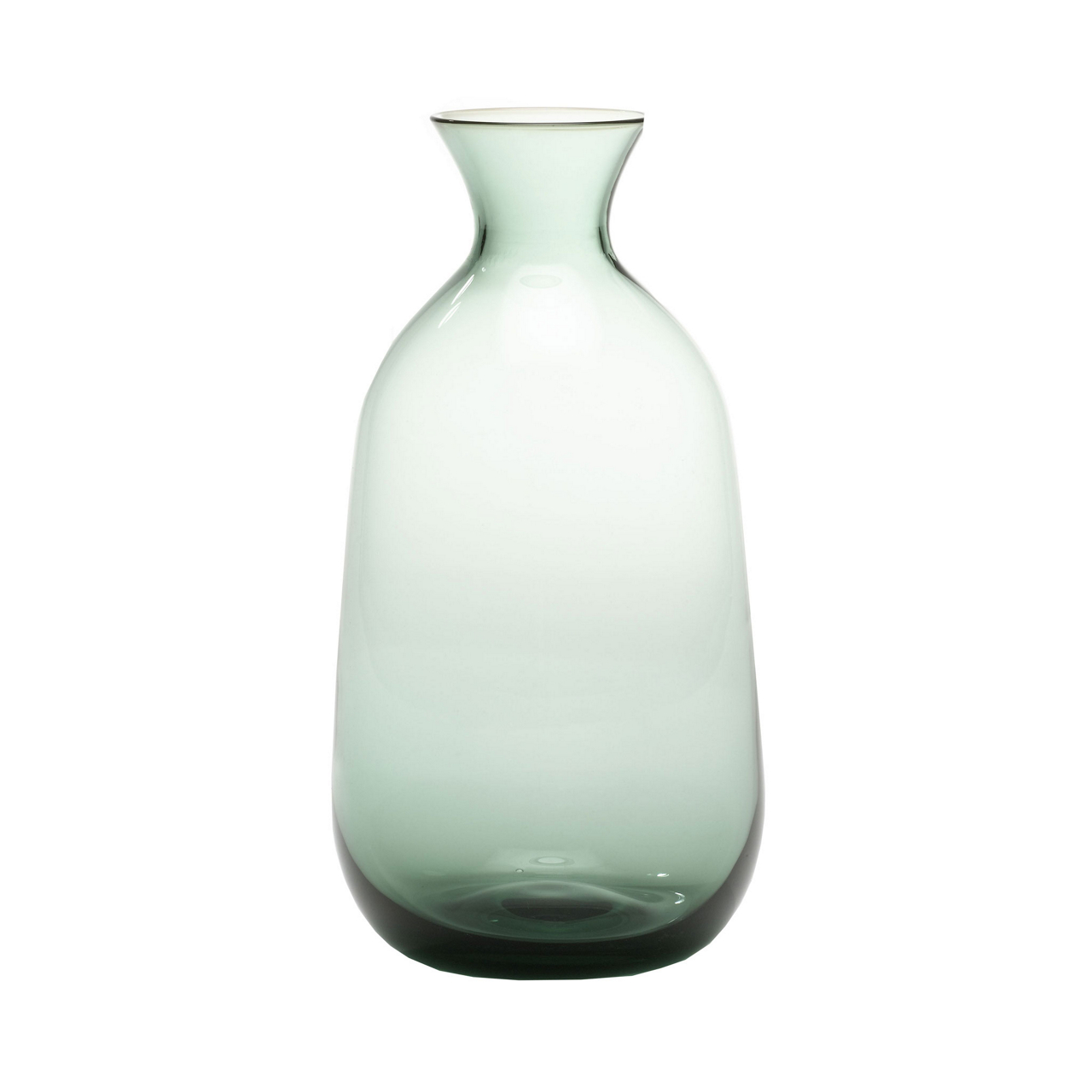  Vase - undefined