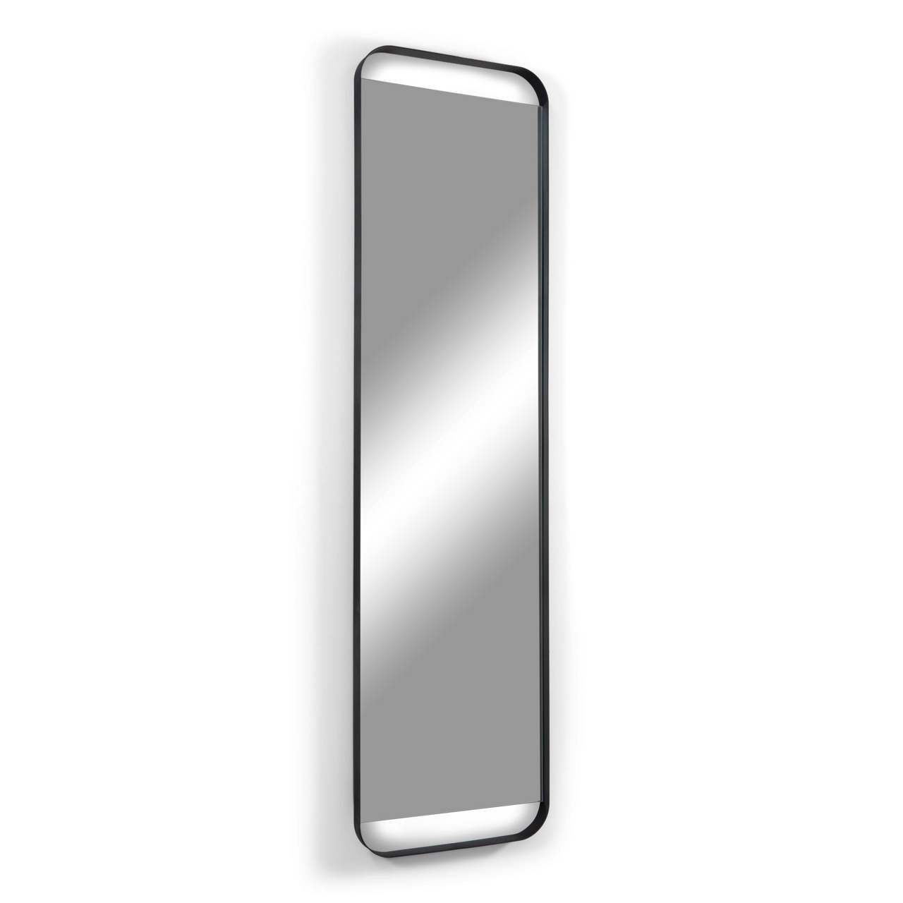  Mirror Rex