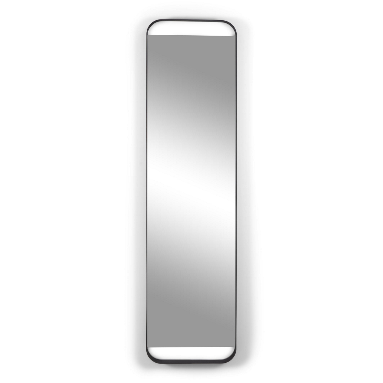  Mirror Rex