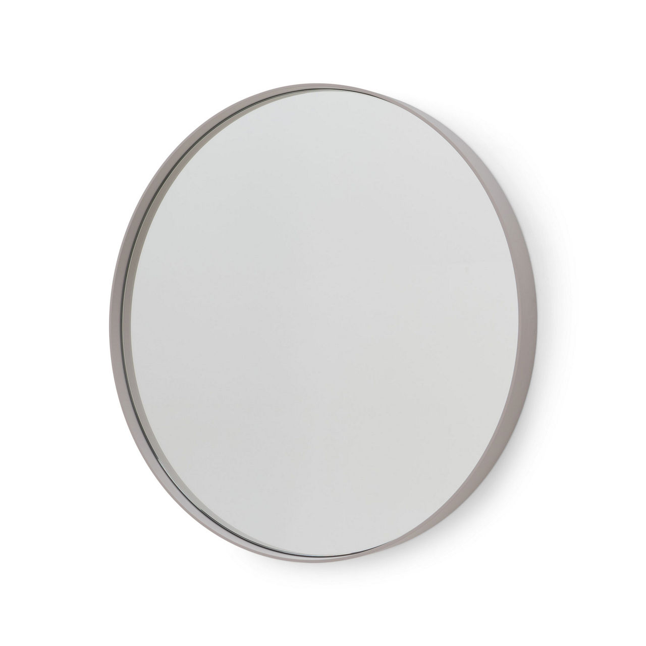  Spiegel Donna undefined