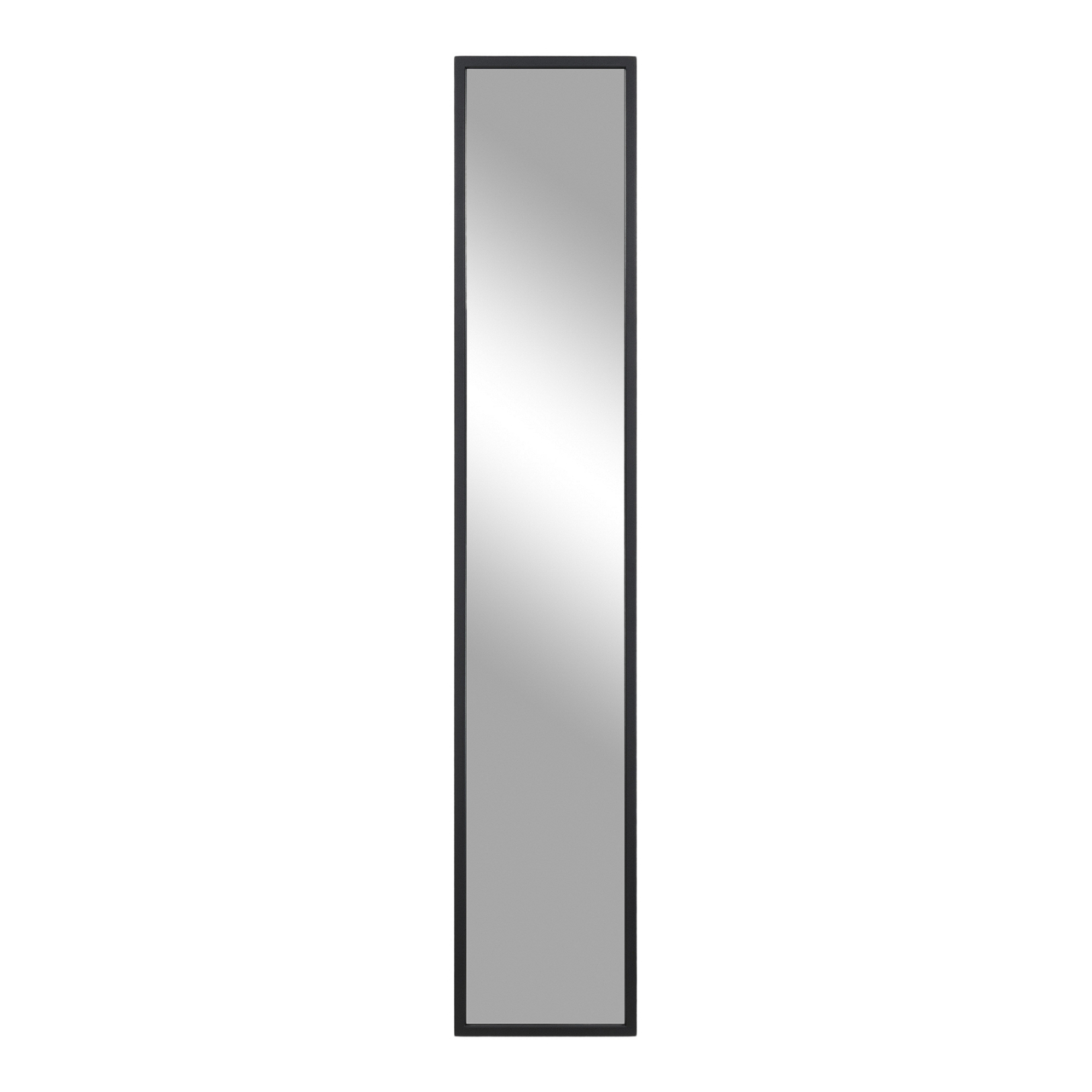  Mirror School
