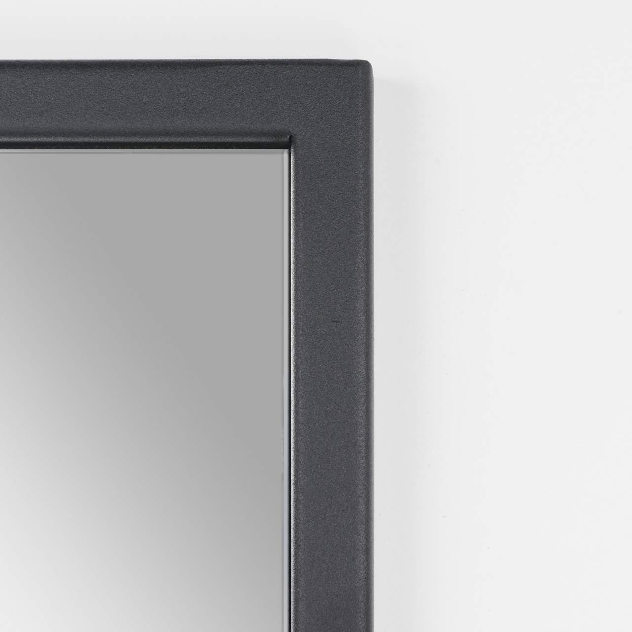  Mirror School