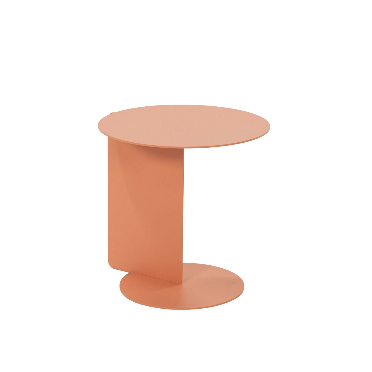  Side table SALSA