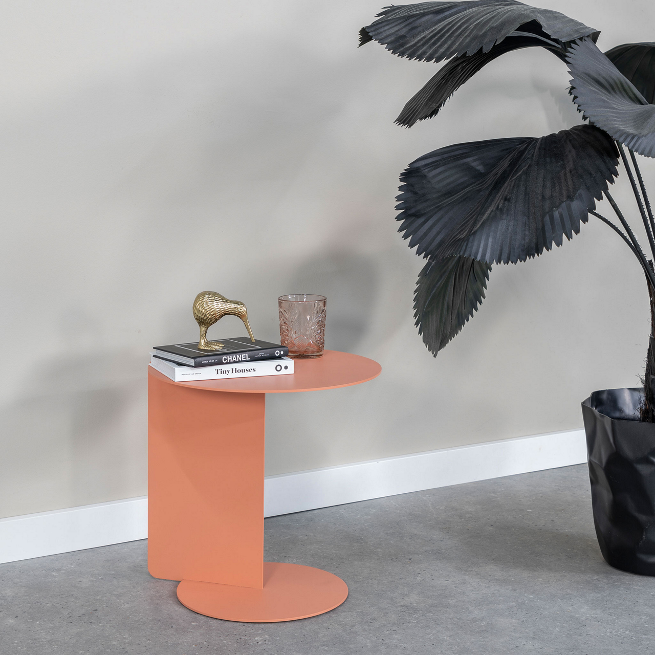  Side table SALSA