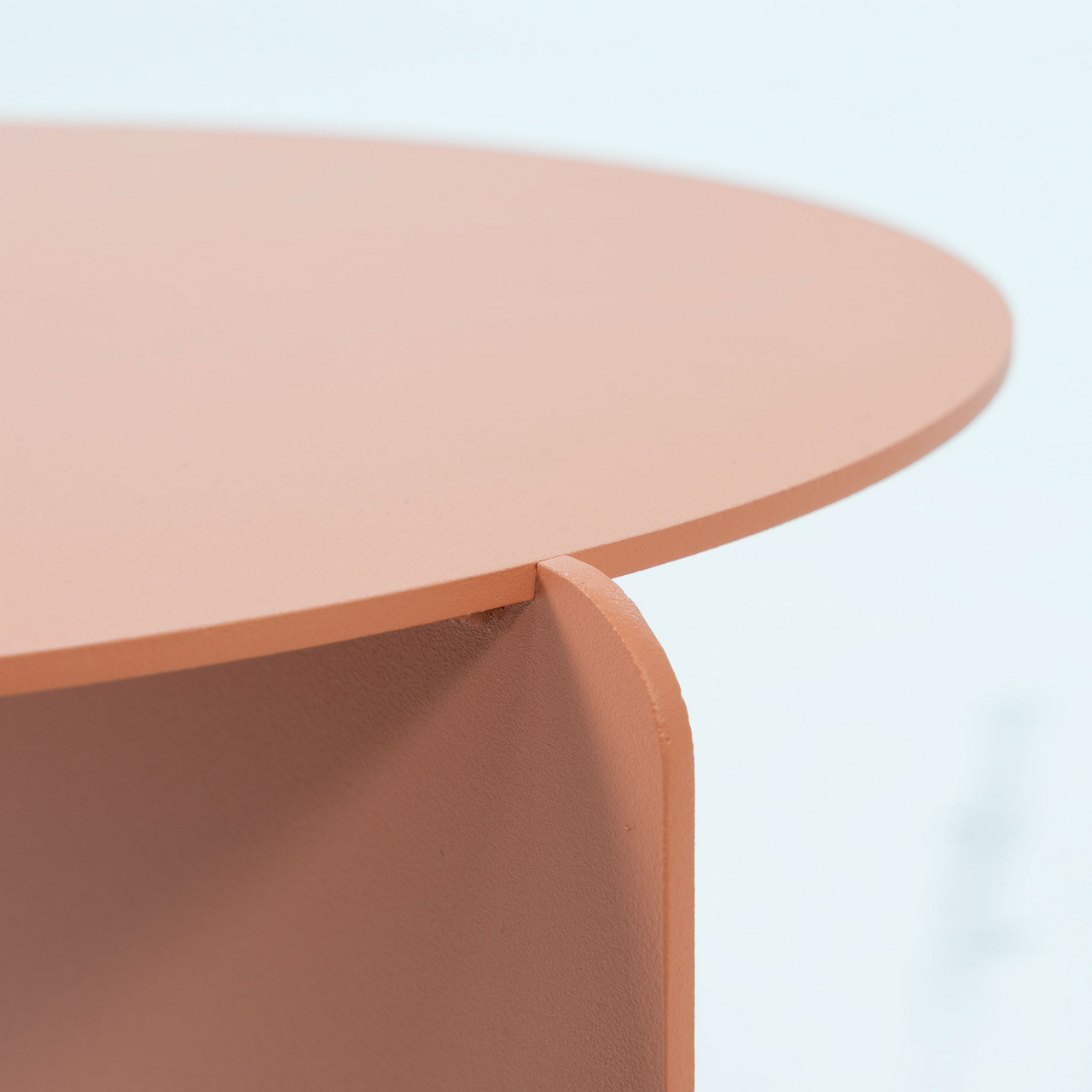  Side table SALSA