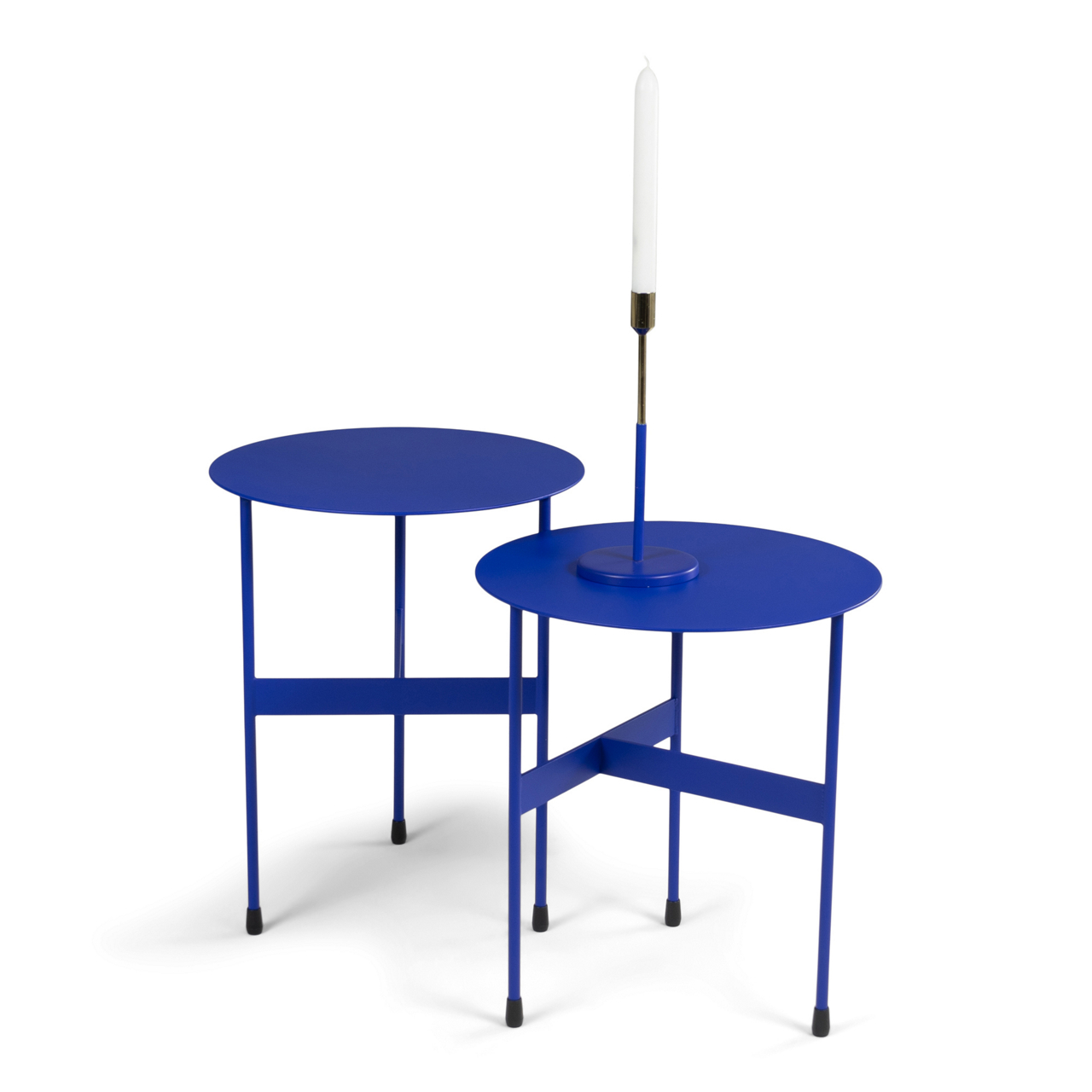  Side table MIRA