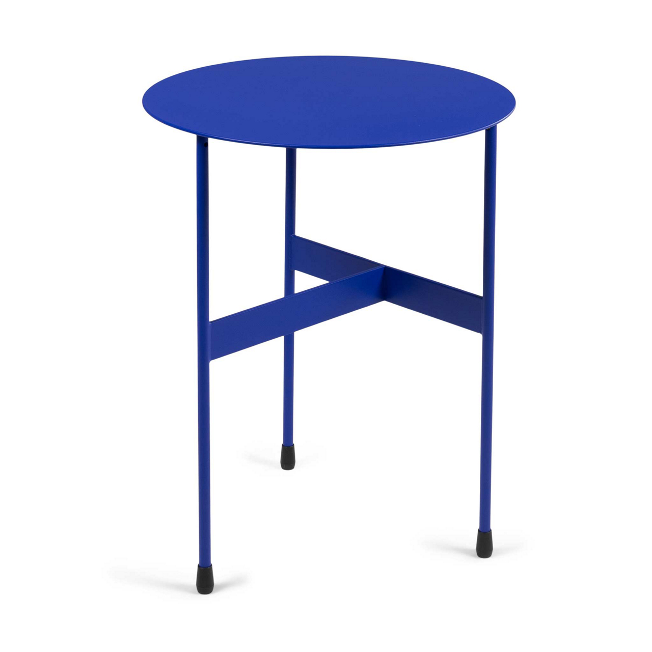  Side table MIRA