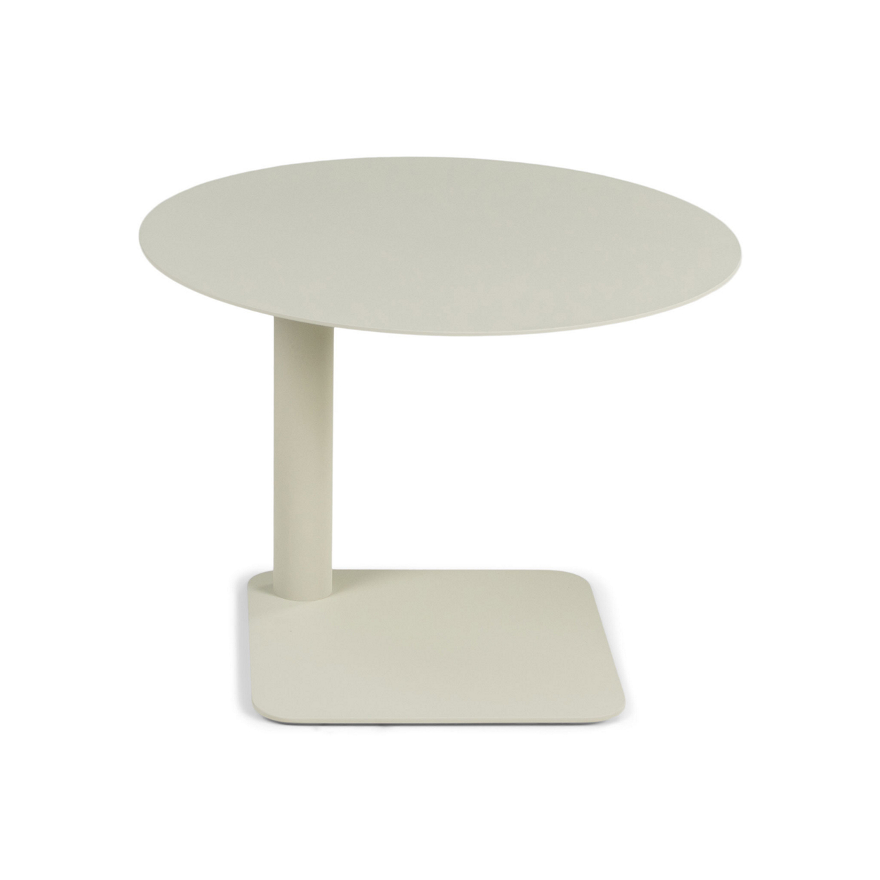  Side table SUNNY 30