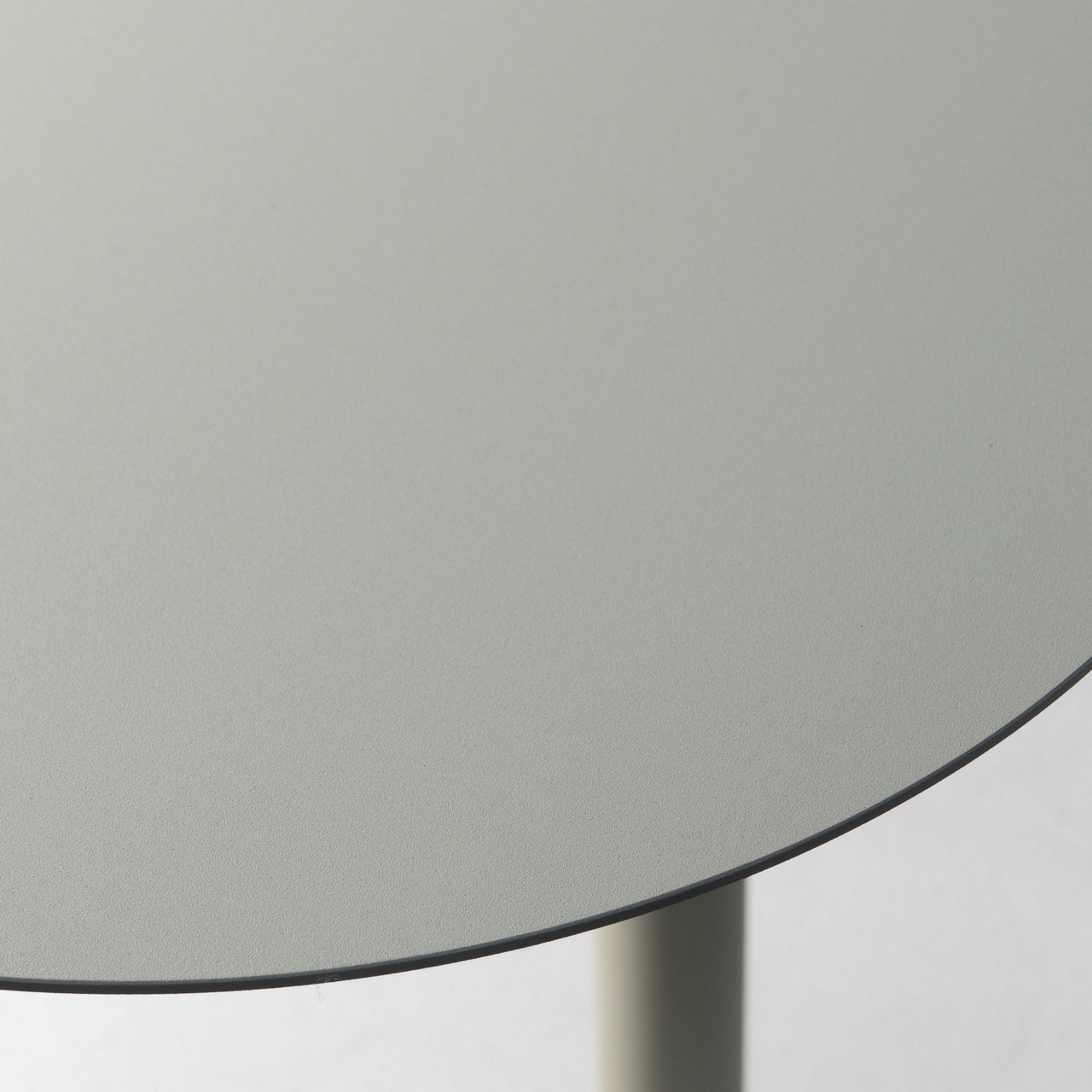  Side table SUNNY 30