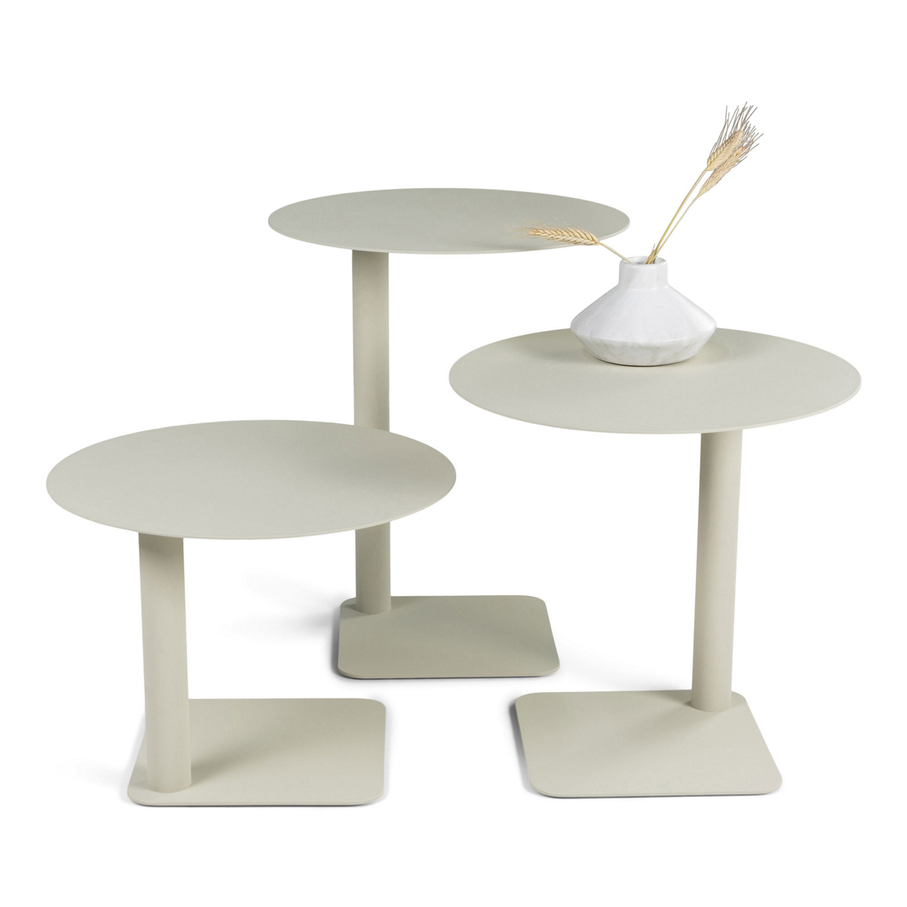  Side table SUNNY 30