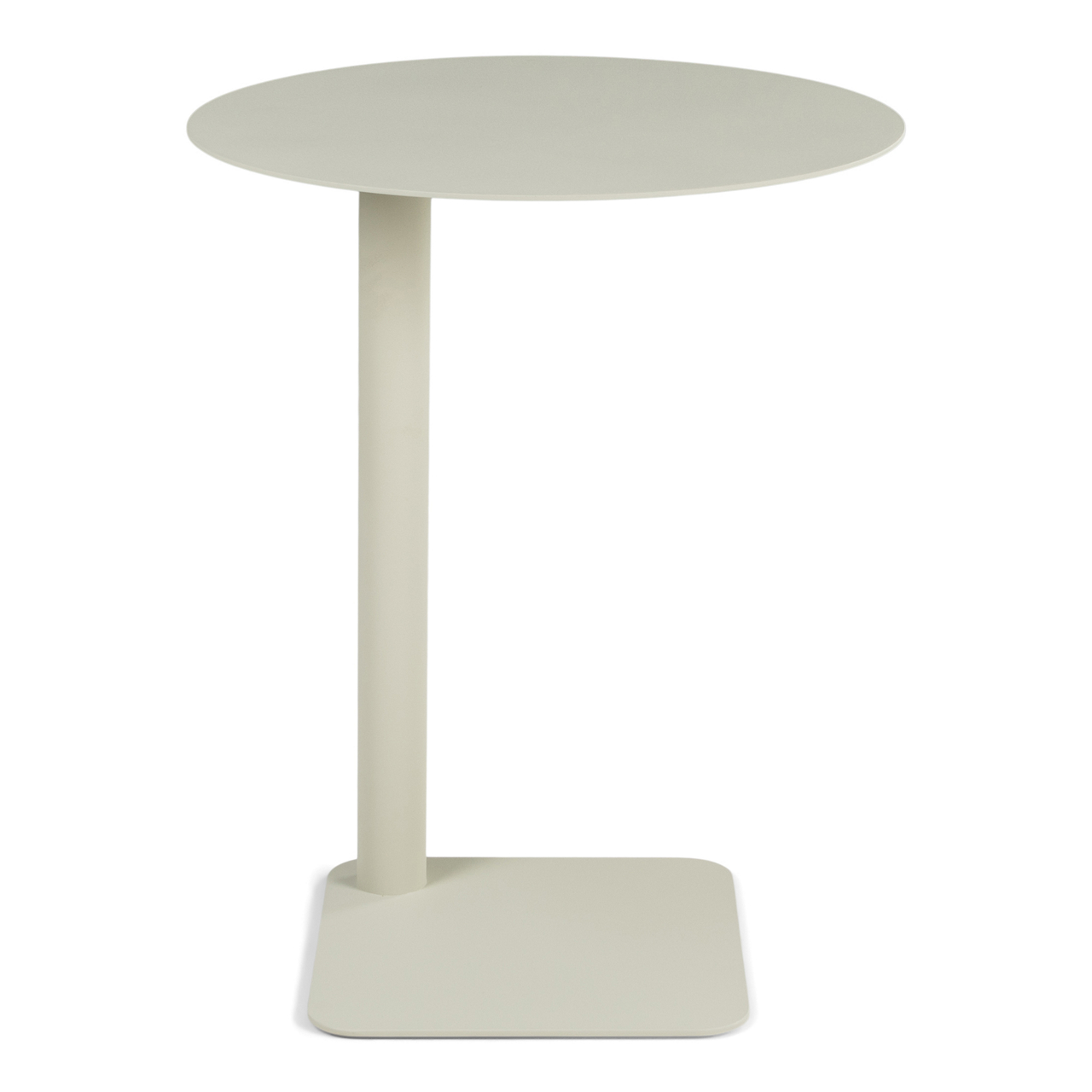  Side table SUNNY 50